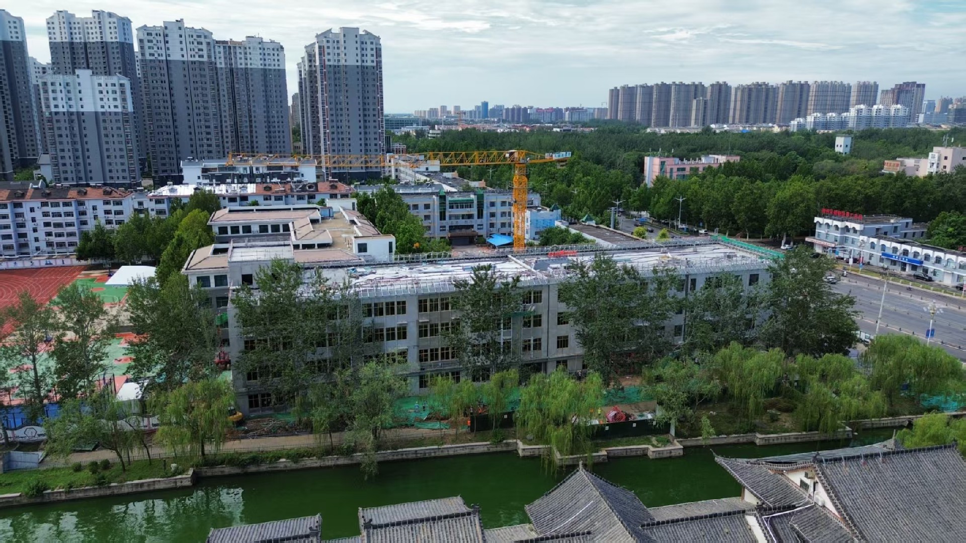 1753414411619180.jpg ce2065848c5e79b806a1a39dc85399a.jpg