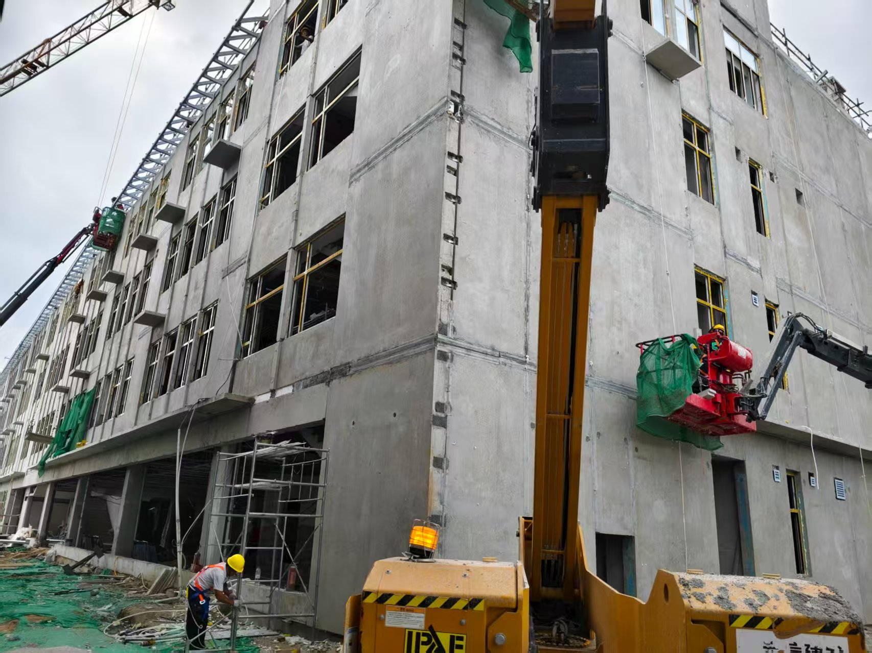 1753414429833587.jpg 42334b02a6f449e05d2bc8b5c37576b.jpg