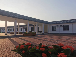 1756517004187124.png image.png